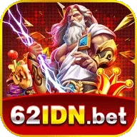 62idn Logo